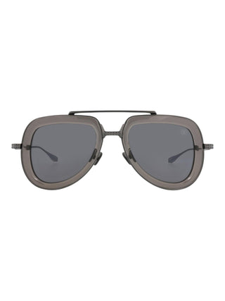 Valentino VLS Sunglasses