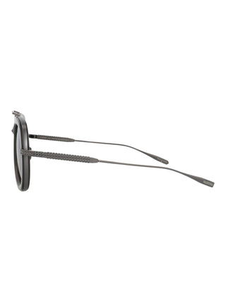 Valentino VLS Sunglasses