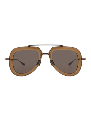 Valentino VLS Sunglasses