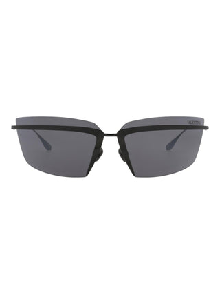 Valentino VLS Sunglasses
