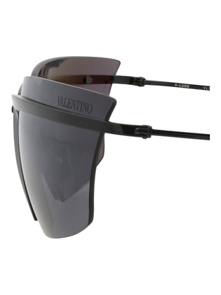 Valentino VLS Sunglasses