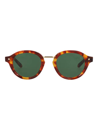Valentino VLS Sunglasses