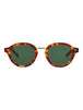 21124 - Tortoise-Tortoise-Green