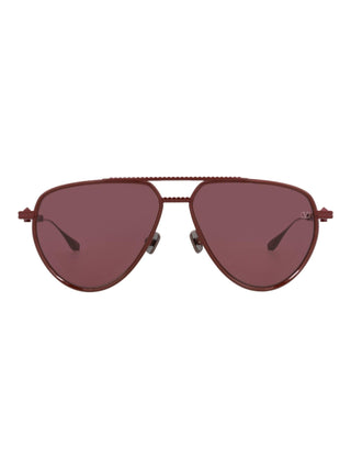 Valentino VLS Sunglasses