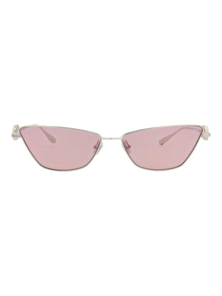 Valentino VLS Sunglasses