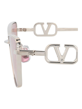 Valentino VLS Sunglasses