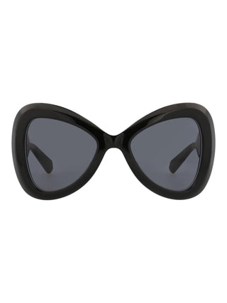 Valentino VLS Sunglasses