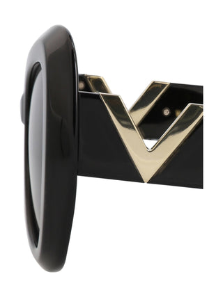 Valentino VLS Sunglasses