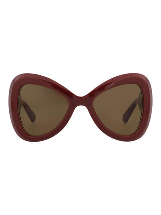 Valentino VLS Sunglasses
