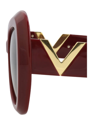 Valentino VLS Sunglasses