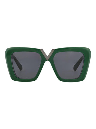 Valentino VLS Sunglasses