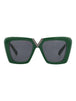 30013 - Green-Green-Grey