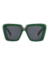 30013 - Green-Green-Grey