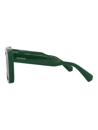 Valentino VLS Sunglasses