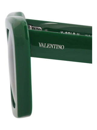 Valentino VLS Sunglasses