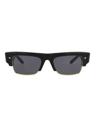 Valentino VLS Sunglasses