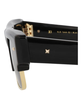 Valentino VLS Sunglasses