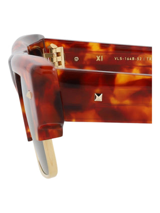 Valentino VLS Sunglasses