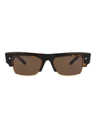 Valentino VLS Sunglasses
