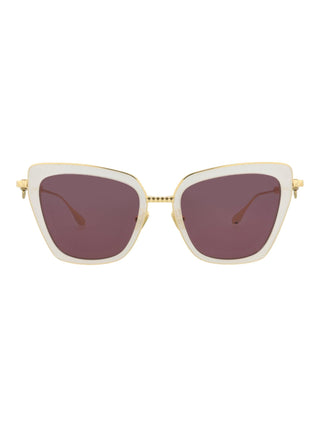 Valentino VLS Sunglasses