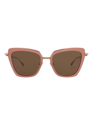 Valentino VLS Sunglasses