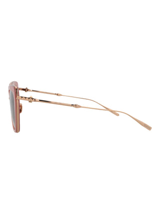 Valentino VLS Sunglasses