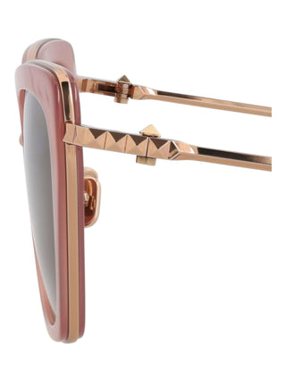 Valentino VLS Sunglasses