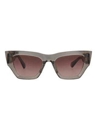 Valentino VLS Sunglasses