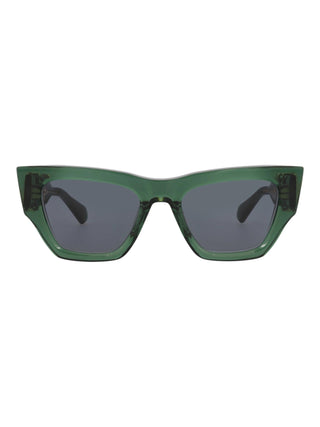 Valentino VLS Sunglasses