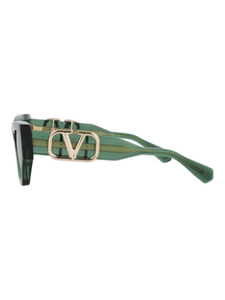Valentino VLS Sunglasses