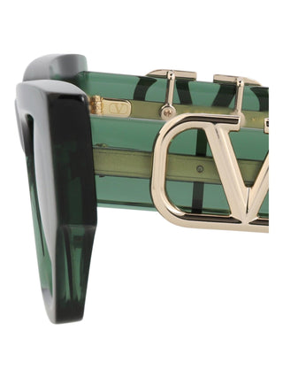 Valentino VLS Sunglasses