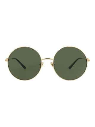 Valentino VLS Sunglasses