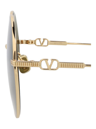 Valentino VLS Sunglasses