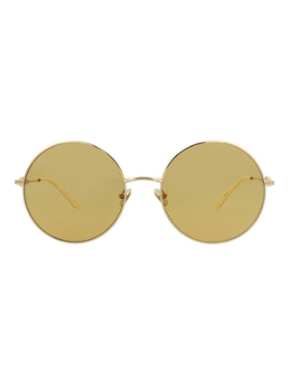 Valentino VLS Sunglasses