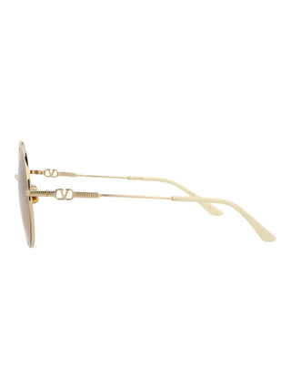Valentino VLS Sunglasses