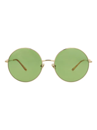Valentino VLS Sunglasses