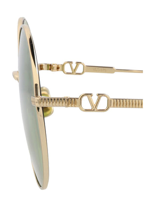 Valentino VLS Sunglasses