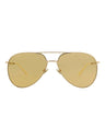 70499 - Gold Gold Amber