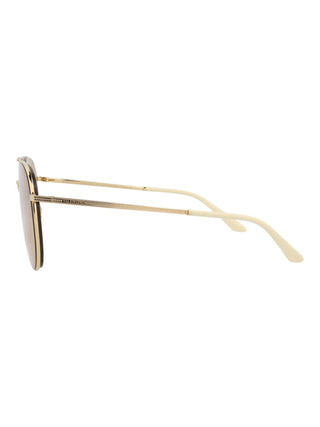 Valentino VLS Sunglasses