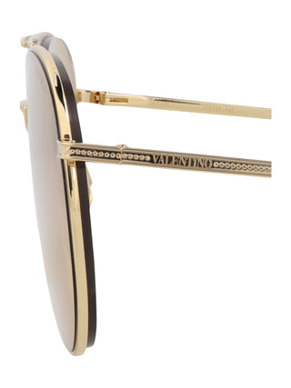 Valentino VLS Sunglasses