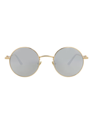 Valentino VLS Sunglasses