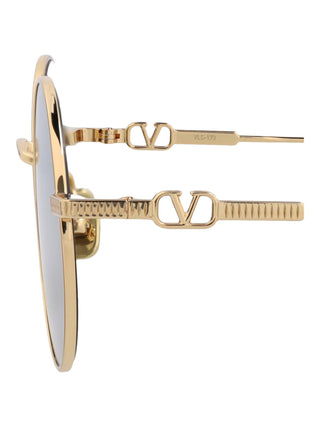 Valentino VLS Sunglasses