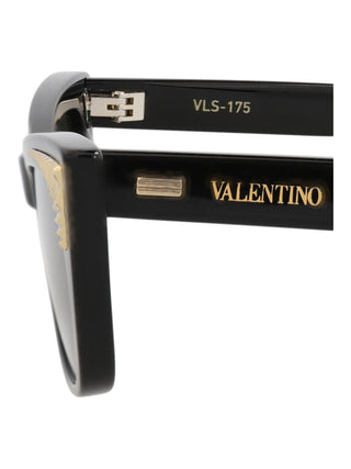 Valentino VLS Sunglasses