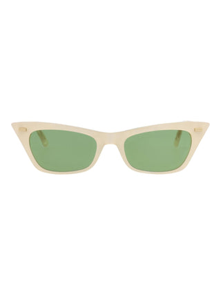 Valentino VLS Sunglasses