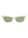 10316 - Pearl Pearl Green