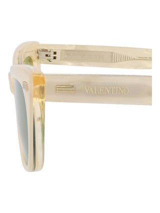 Valentino VLS Sunglasses