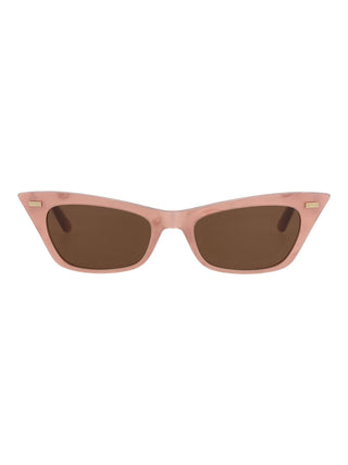 Valentino VLS Sunglasses