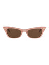 60130 - Pink Pink Brown