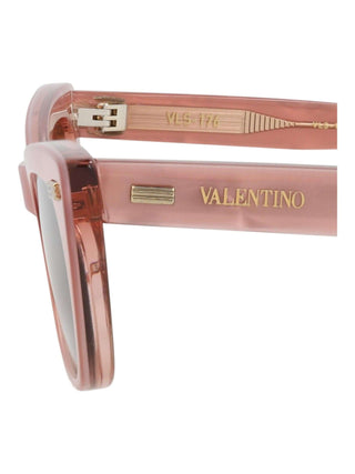 Valentino VLS Sunglasses