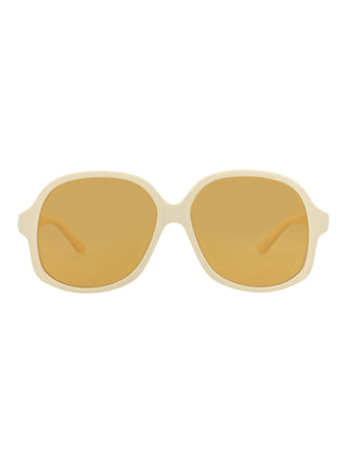Valentino VLS Sunglasses
